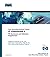 Cisco Networking Academy Program IT Essentials I: PC Hardware and Software Supplement