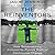 Reinventors Lib/E: How Extraordinary Companies Pursue Radical Continuous Change
