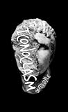 Iconoclasm