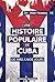 Une Histoire populaire de C...