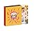 Les Magiciens - Coffret en ...