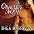 Oracle's Moon (Elder Races Novels)
