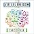 Virtual Freedom Lib/E: How to Work with Virtual Staff to Buy More Time, Become More Productive, and Build Your Dream Business