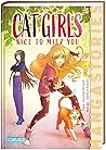 Cat Girls: Nice to Miez You