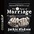 Seven Rings of Marriage Lib/E: Your Model for a Lasting and Fulfilling Marriage