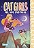 Cat Girls: Me, You and Miau