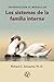 Introducción al modelo de los sistemas de la familia interna (Spanish Edition)