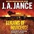 Remains of Innocence: A Brady Novel of Suspense (Joanna Brady Mysteries)
