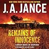 Remains of Innoce...