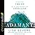 Adamant: Finding Truth in a Universe of Opinions