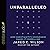 Unparalleled: How Christianity's Uniqueness Makes It Compelling