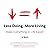 Less Doing, More Living Lib/E: Make Everything in Life Easier