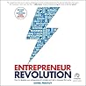 Entrepreneur Revo...