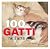 100 Gatti nell'Arte