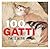 100 Gatti nell'Arte