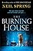 The Burning House