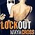 Lockout Lib/E (Alpha Group Trilogy Lib/E)