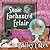 Some Enchanted Eclair Lib/E: A Magical Bakery Mystery (Magical Bakery Mysteries Lib/E)