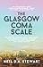 The Glasgow Coma Scale