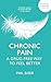 Chronic Pain: A Drug-Free W...