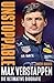 Max Verstappen: Unstoppable: Die ultimative Biographie