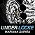 Under Locke