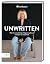 Unwritten