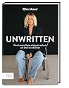 Unwritten Unwritten