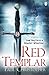 Red Templar (The Templars series)