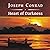 Heart of Darkness, with eBook Lib/E
