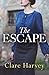 The Escape
