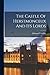 The Castle Of Herstmonceux And Its Lords