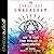 The Conscious Enneagram: How to Move from Typology to Transformation - Library Edition