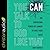 You Can Talk to God Like That: The Surprising Power of Lament to Save Your Faith - Library Edition