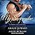 My Scot, My Surrender: Library Edition (Lords of Essex, 4)