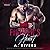 Fighter's Heart (Crown MMA Romance, #1)