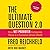 The Ultimate Question 2.0 Lib/E: How Net Promoter Companies Thrive in a Customer-Driven World