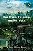 The Wind Through the Keyhole (The Dark Tower 4.5)