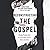 Reconstructing the Gospel: Finding Freedom from Slaveholder Religion