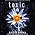 Toxic