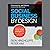 Social Business by Design Lib/E: Transformative Social Media Strategies for the Connected Company