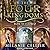 The Four Kingdoms Box Set Two (The Four Kingdoms #3-4)