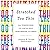 Stretched Too Thin Lib/E: How Working Moms Can Lose the Guilt, Work Smarter, and Thrive