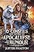 6 conseils pour maîtriser une apocalypse sans perdre son humour (Séréna, chasseuse de catastrophes) (French Edition)