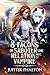 8 façons de saboter une relation avec un vampire (Séréna, chasseuse de catastrophes t. 5) (French Edition)