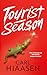 Tourist Season by Carl Hiaasen
