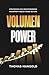 Volumen-Power: Strategien z...