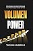 Volumen-Power by Thomas Mangold