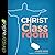 Christ in the Classroom: Lesson Planning for the Heart and Mind
