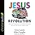 Jesus Revolution Lib/E: How God Transformed an Unlikely Generation and How He Can Do It Again Today